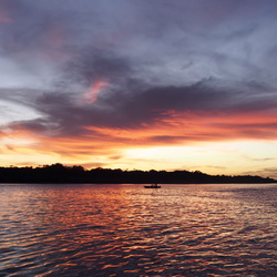 Araguaia