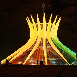 Brasília